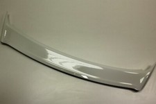 Civic sedan door for sale  Hartford