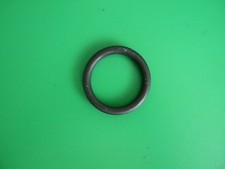 T2400029 triumph fuel for sale  WOLVERHAMPTON