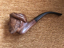 Rare ancienne pipe d'occasion  Villetaneuse
