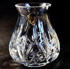 Waterford belmont hurricane for sale  Milwaukee