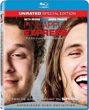 Pineapple Express, usado comprar usado  Enviando para Brazil