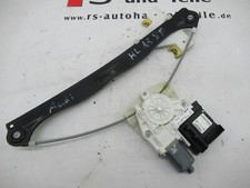 Audi fensterheber motor gebraucht kaufen  Radebeul