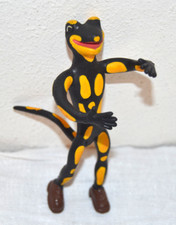 Vintage reklamefigur biegefigu gebraucht kaufen  Zschopau