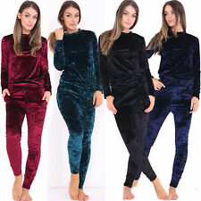 New ladies velour for sale  MANCHESTER