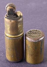 Mosda lighter ww1 for sale  Framingham