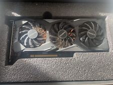 Gigabyte geforce rtx usato  Teglio