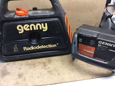 cable tracer for sale cable tracer for sale SEVENOAKS