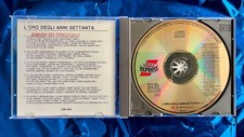 Amanda lear raro usato  Roma