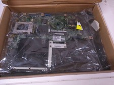 Placa de sistema (placa-mãe) Toshiba K000006610 para Satellite P20 comprar usado  Enviando para Brazil