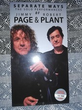Jimmy page robert usato  San Giovanni in Persiceto