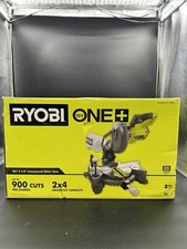 Ryobi one p553 for sale  Houston
