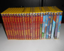 Simpson classici gli usato  Cardito
