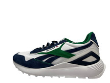 Reebok CL Erbe Az Herren UK 8.5 US 9.5 Eu 42.5 Ref 4187- na sprzedaż  Wysyłka do Poland