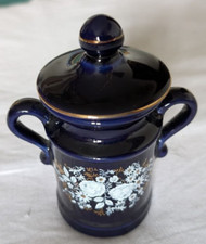 Bomboniera souvenir collezione usato  Peveragno
