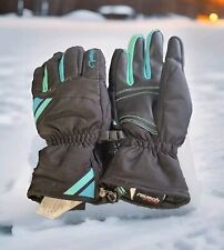 Reusch handschuhe winterhandsc gebraucht kaufen  Meßkirch