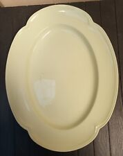 Vintage johnsons brothers for sale  NOTTINGHAM