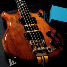 Used 1978 alembic d'occasion  Expédié en Belgium