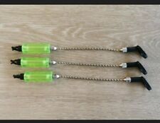Solar tackle bobbins gebraucht kaufen  Bad Bentheim