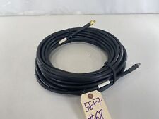 Belden 7810a rf400 for sale  Pompano Beach