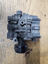 Wabco ecas solenoid for sale  MIRFIELD