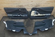 Set front rear for sale  Hamtramck