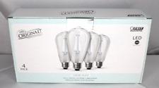 Pack led original for sale  South Elgin