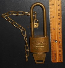 Vintage military american for sale  Oshkosh