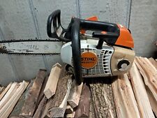 Stihl chainsaw 201tc for sale  Hillsboro