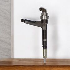 Injetor diesel Vauxhall Corsa C Euro4 2003 On Denso 095000-5080 897313-8612 x1, usado comprar usado Injetor diesel Vauxhall Corsa C Euro4 2003 On Denso 095000-5080 897313-8612 x1, usado comprar usado  Enviando para Brazil