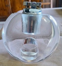 tavolo plexiglass usato  Palermo