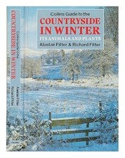 Collins guide countryside for sale  UK