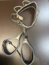 Petzl corvus rock for sale  Nogales