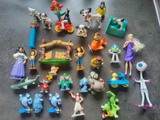 Sammlung lot comic gebraucht kaufen  Viersen
