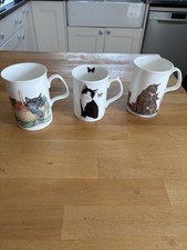 cat mug for sale cat mug for sale MAIDSTONE