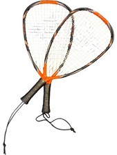 Dunlop venom 180 for sale  UK
