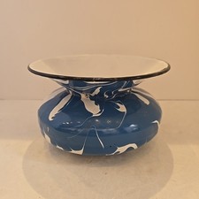 Antique blue white for sale  Lafayette