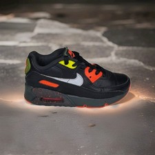 Nike air max for sale  Sandusky