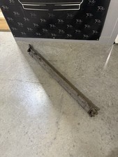 1992 1999 chevrolet for sale  Denton