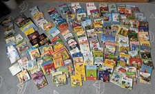 174 pixie bücher gebraucht kaufen  Elmshorn