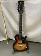 gig bag strings for sale  Detroit