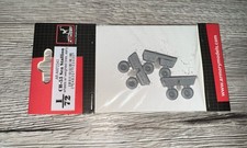 Armory aw48008 sukhoi gebraucht kaufen Armory aw48008 sukhoi gebraucht kaufen  Bochum