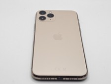 Iphone pro 64gb gebraucht kaufen  Neustadt am Rübenberge