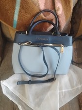 Mickael kors shoulder for sale  Bouse