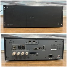 Jbl synthesis sda for sale  Flushing
