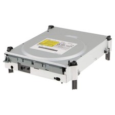 Original dvd drive for sale  Springdale