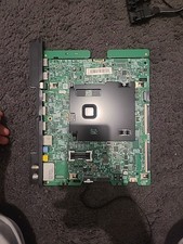 Carte mère samsung d'occasion  Strasbourg-