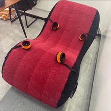 Sofa sex bett gebraucht kaufen  Euskirchen