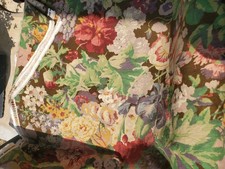 p kaufmann fabric for sale  Houston