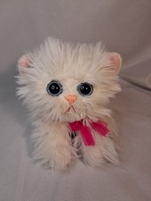 Vintage tyco kitty for sale  Portville