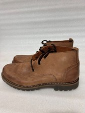 Firetrap boots mens for sale  DERBY